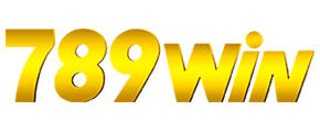 789WIN WIN – Trang Chủ 789WIN.COM Chính Thức Không Chặn